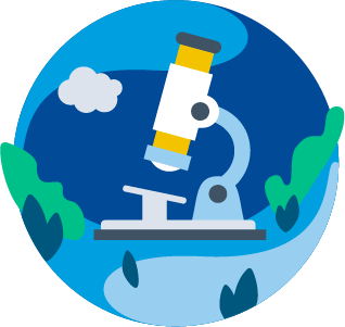 Faster, Smarter AI Workflows