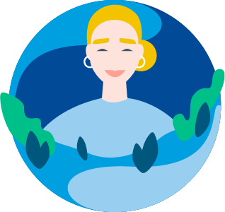 Trusted where it matters most