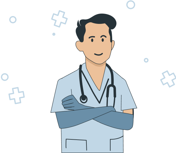 Footer illustration 6