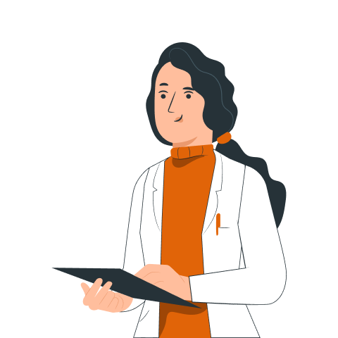 Footer illustration 9