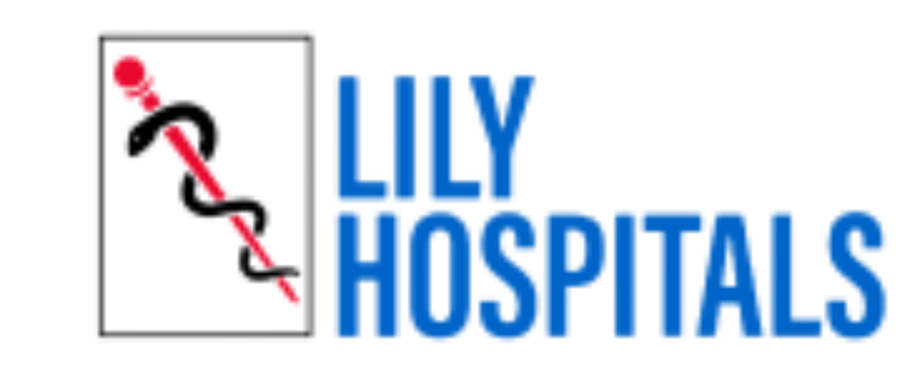 Client Logo 4