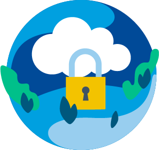 100% Cloud-Based